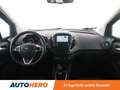 Ford Tourneo 1.0 EcoBoost Titanium Grau - thumbnail 12