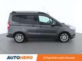 Ford Tourneo 1.0 EcoBoost Titanium Grau - thumbnail 7
