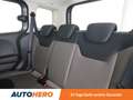 Ford Tourneo 1.0 EcoBoost Titanium Grau - thumbnail 14