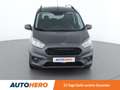 Ford Tourneo 1.0 EcoBoost Titanium Grau - thumbnail 9