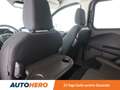 Ford Tourneo 1.0 EcoBoost Titanium Grau - thumbnail 25