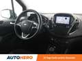 Ford Tourneo 1.0 EcoBoost Titanium Grau - thumbnail 13