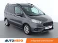 Ford Tourneo 1.0 EcoBoost Titanium Grau - thumbnail 8