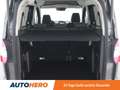 Ford Tourneo 1.0 EcoBoost Titanium Grau - thumbnail 17