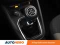 Ford Tourneo 1.0 EcoBoost Titanium Grau - thumbnail 24