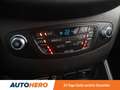 Ford Tourneo 1.0 EcoBoost Titanium Grau - thumbnail 23