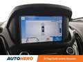 Ford Tourneo 1.0 EcoBoost Titanium Grau - thumbnail 21
