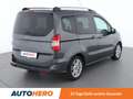 Ford Tourneo 1.0 EcoBoost Titanium Grau - thumbnail 6