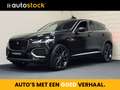 Jaguar F-Pace P400e PHEV R-Dynamic S | 22" | Panorama | DrivingA Noir - thumbnail 1