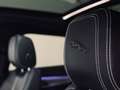 Jaguar F-Pace P400e PHEV R-Dynamic S | 22" | Panorama | DrivingA Noir - thumbnail 27
