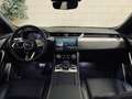 Jaguar F-Pace P400e PHEV R-Dynamic S | 22" | Panorama | DrivingA Noir - thumbnail 3
