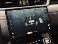 Jaguar F-Pace P400e PHEV R-Dynamic S | 22" | Panorama | DrivingA Noir - thumbnail 34