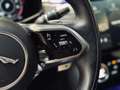Jaguar F-Pace P400e PHEV R-Dynamic S | 22" | Panorama | DrivingA Noir - thumbnail 14