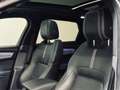 Jaguar F-Pace P400e PHEV R-Dynamic S | 22" | Panorama | DrivingA Noir - thumbnail 4
