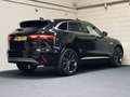 Jaguar F-Pace P400e PHEV R-Dynamic S | 22" | Panorama | DrivingA Noir - thumbnail 2