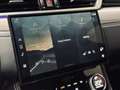 Jaguar F-Pace P400e PHEV R-Dynamic S | 22" | Panorama | DrivingA Noir - thumbnail 16