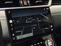 Jaguar F-Pace P400e PHEV R-Dynamic S | 22" | Panorama | DrivingA Noir - thumbnail 19