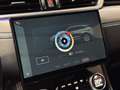 Jaguar F-Pace P400e PHEV R-Dynamic S | 22" | Panorama | DrivingA Noir - thumbnail 33