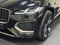 Jaguar F-Pace P400e PHEV R-Dynamic S | 22" | Panorama | DrivingA Noir - thumbnail 36
