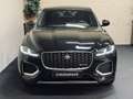 Jaguar F-Pace P400e PHEV R-Dynamic S | 22" | Panorama | DrivingA Noir - thumbnail 37