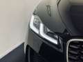 Jaguar F-Pace P400e PHEV R-Dynamic S | 22" | Panorama | DrivingA Noir - thumbnail 38
