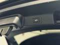 Jaguar F-Pace P400e PHEV R-Dynamic S | 22" | Panorama | DrivingA Noir - thumbnail 23