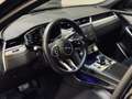 Jaguar F-Pace P400e PHEV R-Dynamic S | 22" | Panorama | DrivingA Noir - thumbnail 13