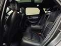 Jaguar F-Pace P400e PHEV R-Dynamic S | 22" | Panorama | DrivingA Noir - thumbnail 5
