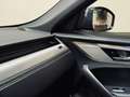 Jaguar F-Pace P400e PHEV R-Dynamic S | 22" | Panorama | DrivingA Noir - thumbnail 30