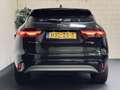Jaguar F-Pace P400e PHEV R-Dynamic S | 22" | Panorama | DrivingA Noir - thumbnail 8