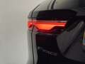 Jaguar F-Pace P400e PHEV R-Dynamic S | 22" | Panorama | DrivingA Noir - thumbnail 39