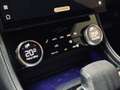 Jaguar F-Pace P400e PHEV R-Dynamic S | 22" | Panorama | DrivingA Noir - thumbnail 21