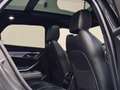 Jaguar F-Pace P400e PHEV R-Dynamic S | 22" | Panorama | DrivingA Noir - thumbnail 28