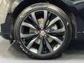 Jaguar F-Pace P400e PHEV R-Dynamic S | 22" | Panorama | DrivingA Noir - thumbnail 9