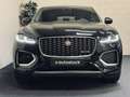 Jaguar F-Pace P400e PHEV R-Dynamic S | 22" | Panorama | DrivingA Noir - thumbnail 7