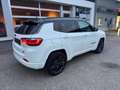 Jeep Compass S Plug-In Hybrid 4xe AT 240PS Weiß - thumbnail 8