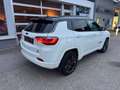 Jeep Compass S Plug-In Hybrid 4xe AT 240PS Weiß - thumbnail 9