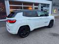 Jeep Compass S Plug-In Hybrid 4xe AT 240PS Weiß - thumbnail 7