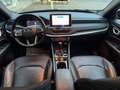 Jeep Compass S Plug-In Hybrid 4xe AT 240PS Weiß - thumbnail 19