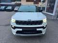 Jeep Compass S Plug-In Hybrid 4xe AT 240PS Weiß - thumbnail 10