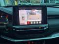 Jeep Compass S Plug-In Hybrid 4xe AT 240PS Weiß - thumbnail 16