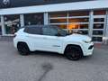 Jeep Compass S Plug-In Hybrid 4xe AT 240PS Weiß - thumbnail 2