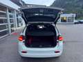 Jeep Compass S Plug-In Hybrid 4xe AT 240PS Weiß - thumbnail 12