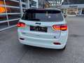 Jeep Compass S Plug-In Hybrid 4xe AT 240PS Weiß - thumbnail 11
