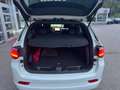 Jeep Compass S Plug-In Hybrid 4xe AT 240PS Weiß - thumbnail 15