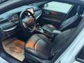 Jeep Compass S Plug-In Hybrid 4xe AT 240PS Weiß - thumbnail 20