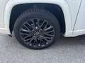 Jeep Compass S Plug-In Hybrid 4xe AT 240PS Weiß - thumbnail 14