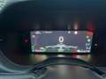 Jeep Compass S Plug-In Hybrid 4xe AT 240PS Weiß - thumbnail 17