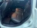Jeep Compass S Plug-In Hybrid 4xe AT 240PS Weiß - thumbnail 18