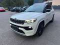 Jeep Compass S Plug-In Hybrid 4xe AT 240PS Weiß - thumbnail 13